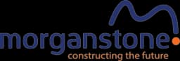 Morganstone Construction partner logo