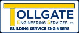 Tollgate Engineering Services partner logo
